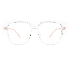 Wasat Transparent