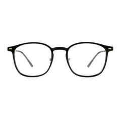 Wezen Black