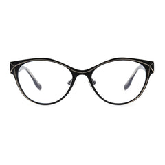 Yildun Black Gold