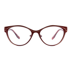 Yildun Purple Red