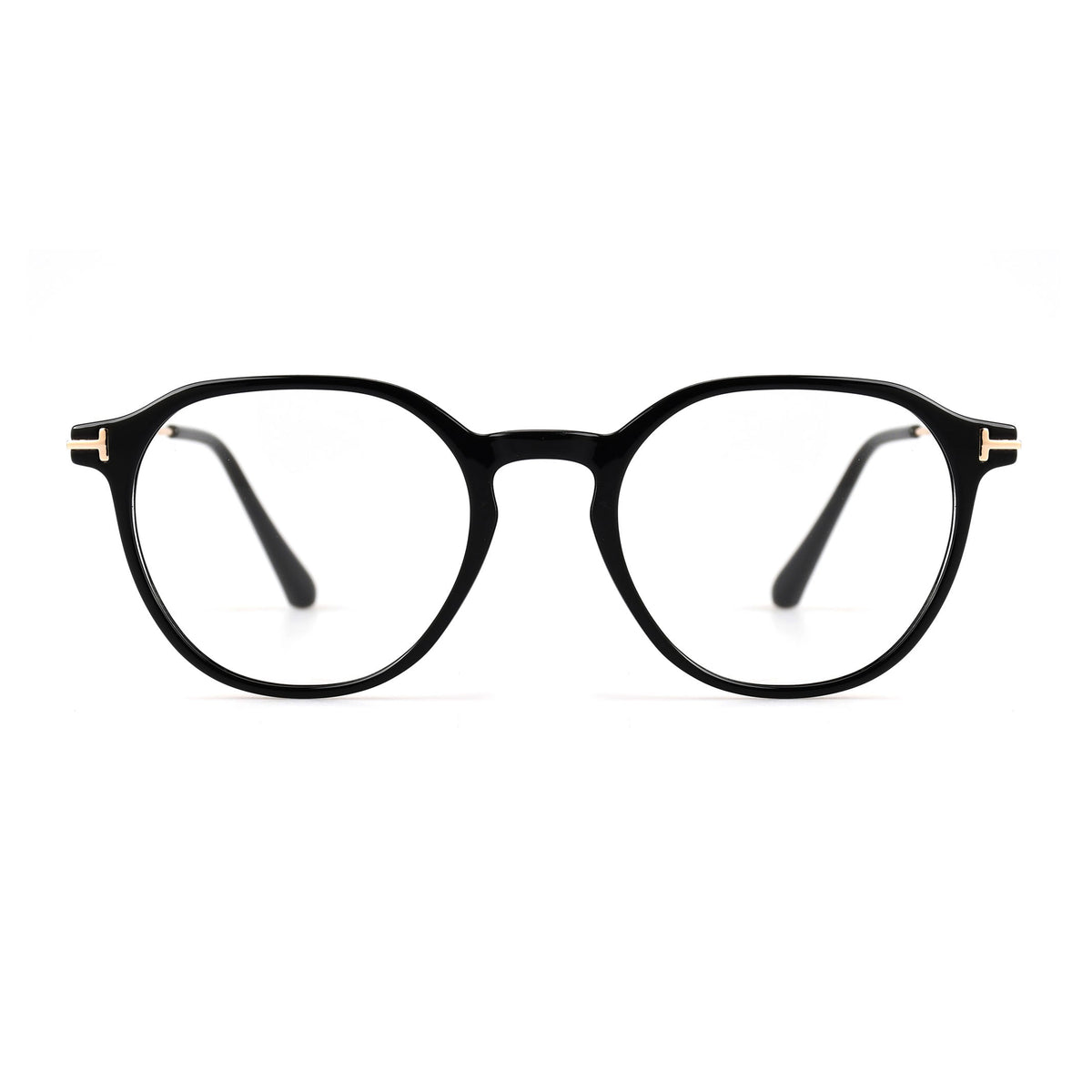 Zenith Black Gold