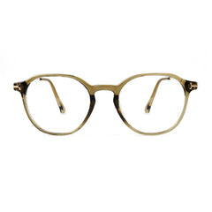Zenith Olive Gold