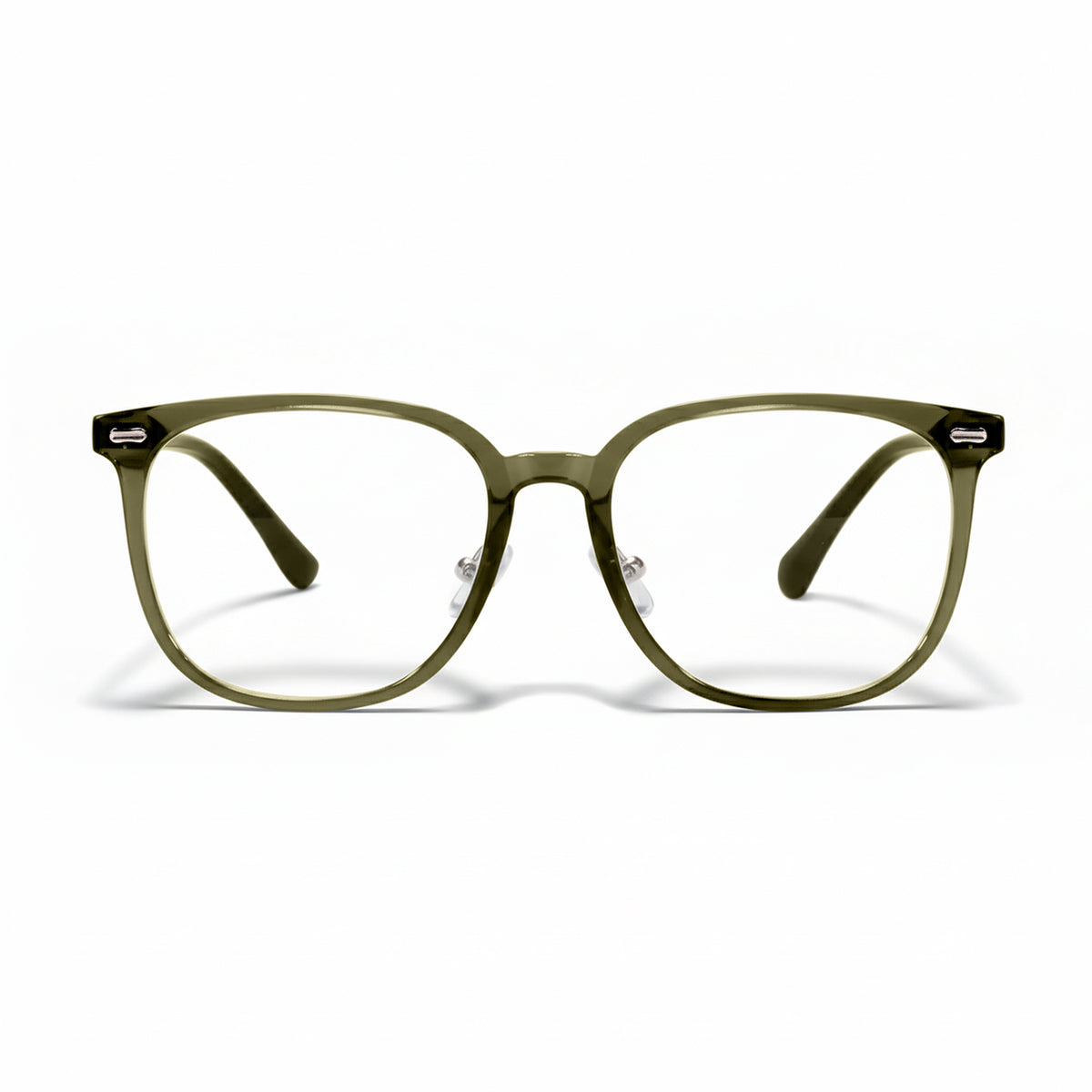 Amalthea Olive