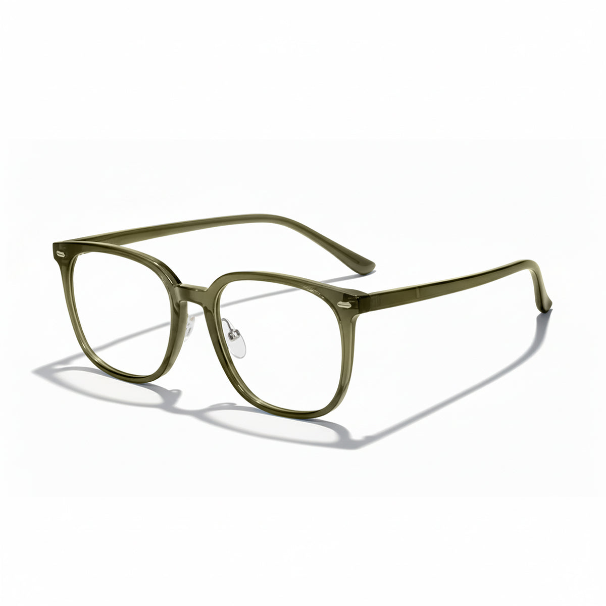 Amalthea Olive